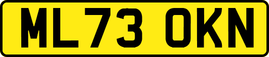 ML73OKN