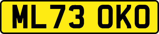 ML73OKO