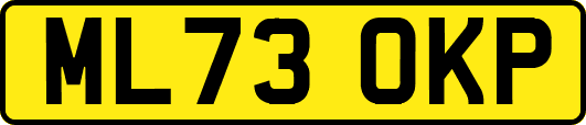 ML73OKP