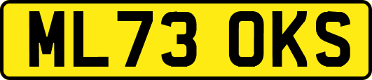 ML73OKS