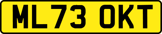 ML73OKT