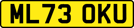 ML73OKU