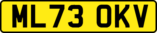 ML73OKV
