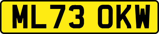ML73OKW