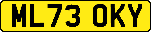ML73OKY