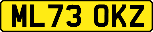 ML73OKZ