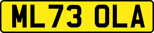 ML73OLA