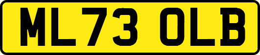 ML73OLB