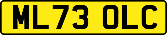 ML73OLC