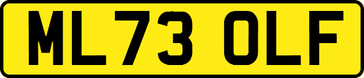 ML73OLF