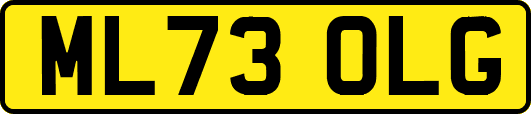 ML73OLG