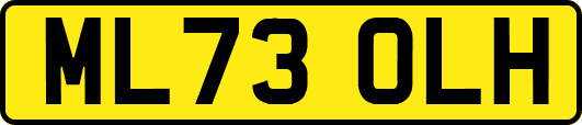 ML73OLH