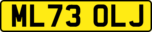 ML73OLJ
