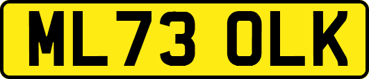 ML73OLK