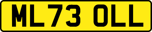 ML73OLL