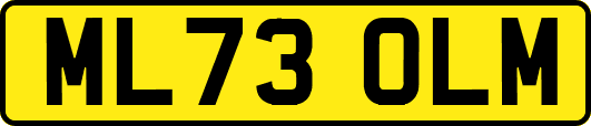ML73OLM