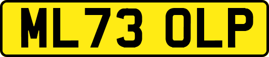 ML73OLP