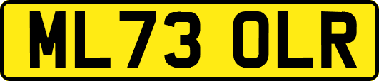 ML73OLR