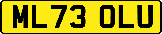 ML73OLU