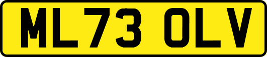 ML73OLV