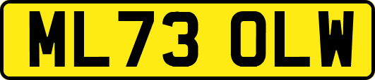 ML73OLW