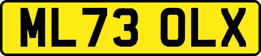 ML73OLX