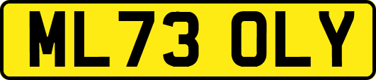 ML73OLY