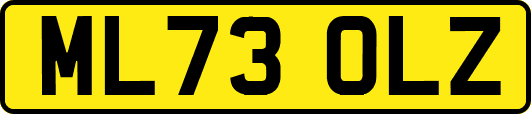 ML73OLZ
