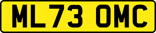 ML73OMC