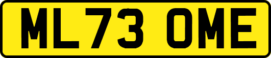 ML73OME
