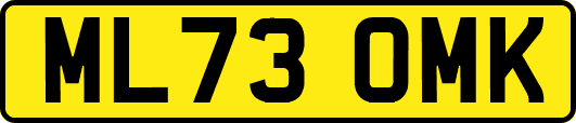 ML73OMK