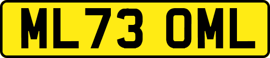 ML73OML