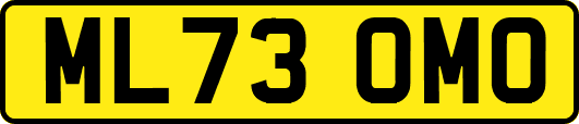 ML73OMO