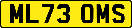 ML73OMS