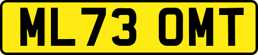 ML73OMT