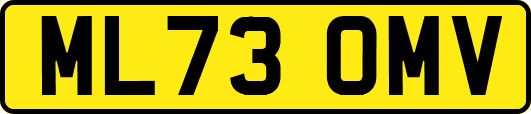 ML73OMV