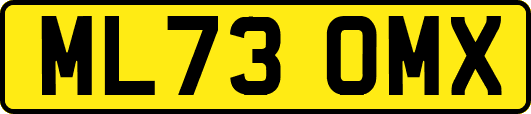 ML73OMX