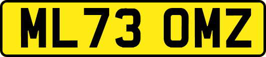 ML73OMZ