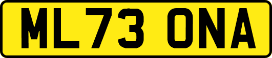 ML73ONA