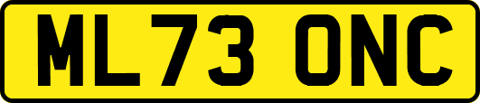 ML73ONC