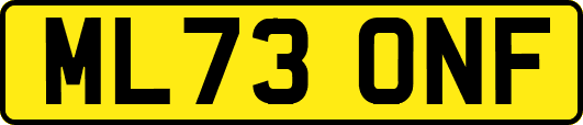 ML73ONF