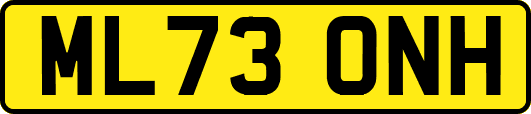 ML73ONH