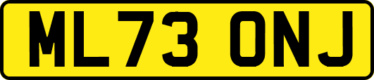 ML73ONJ