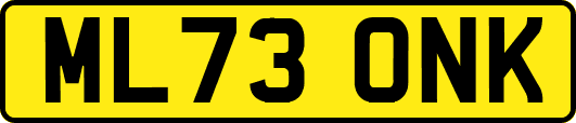 ML73ONK