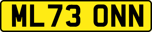 ML73ONN