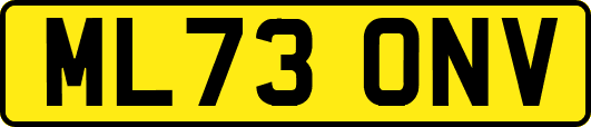 ML73ONV