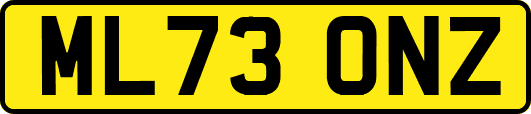 ML73ONZ