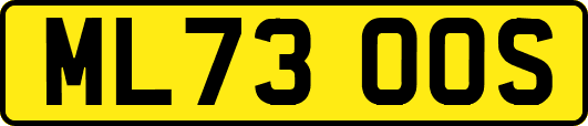 ML73OOS
