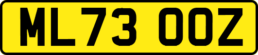 ML73OOZ