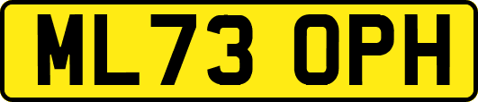 ML73OPH